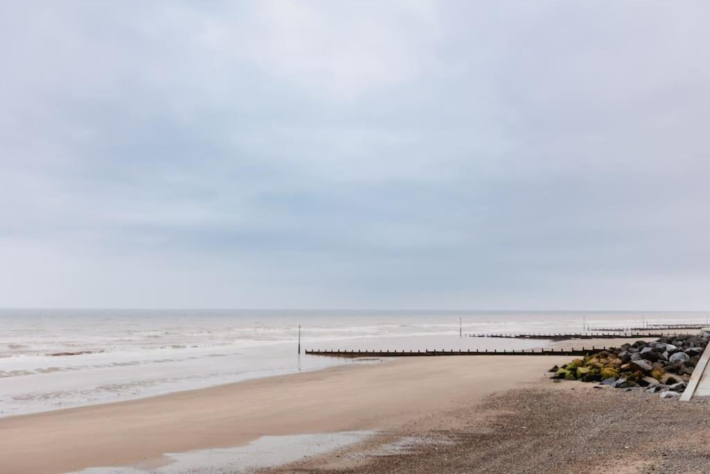 & Sofa Bed Withernsea
