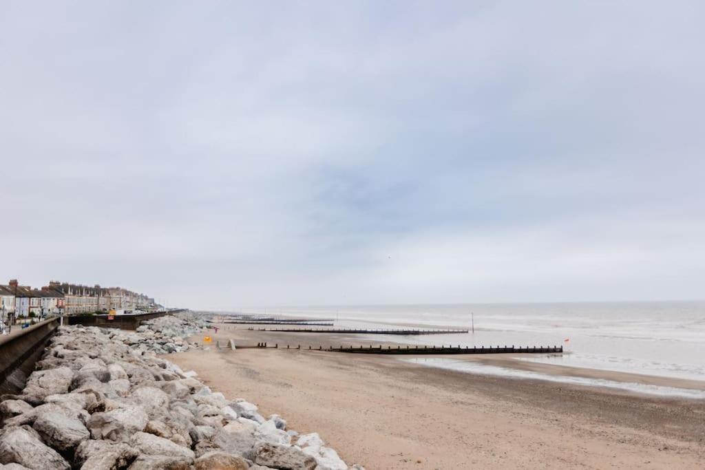 & Sofa Bed Withernsea